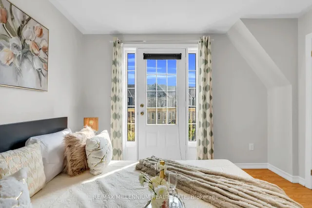 Additional image 33 of 91 New Pines Tr