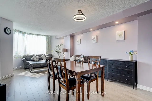 Additional image 12 of 236 Albion Rd Unit 912