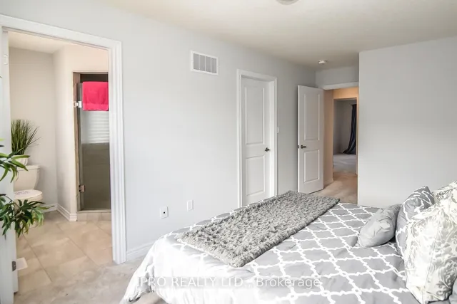 Additional image 17 of 11 Mockingbird Lane