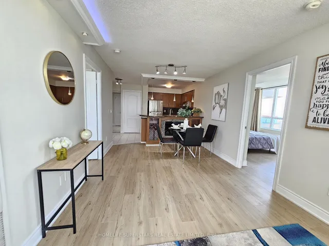 Additional image 7 of 60 Brian Harrison Way Unit 2109