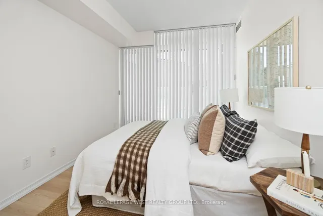 Additional image 28 of 5508 Yonge St Unit 202