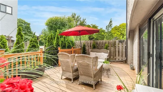 Additional image 32 of 1016 Falgarwood Dr Unit 42