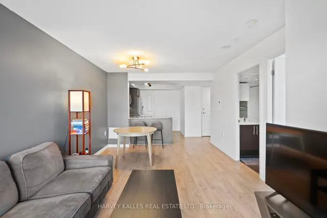 Additional image 22 of 125 Western Battery Rd Unit 1316