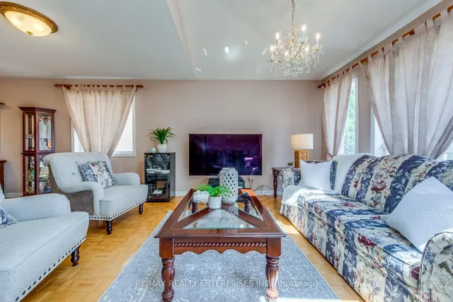 Additional image 9 of 22 Sweet Briar Lane