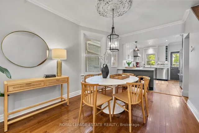 Additional image 12 of 27 Lawlor Ave