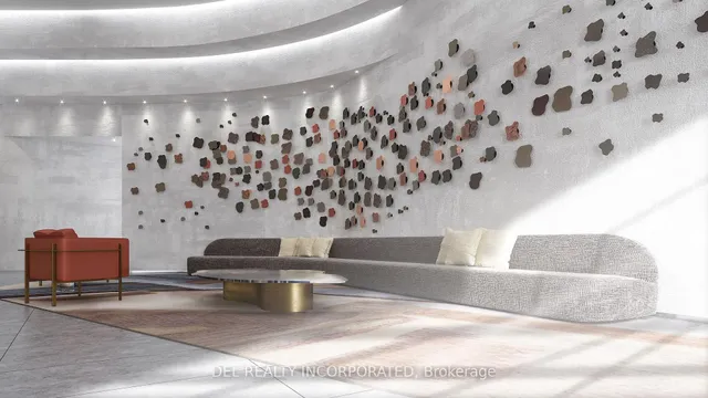 Additional image 6 of 155 Merchants' Wharf Unit 306