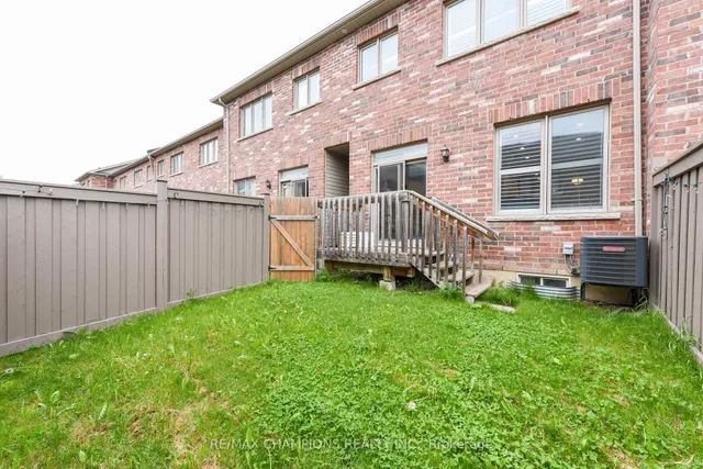 Additional image 41 of 57 Fann Dr