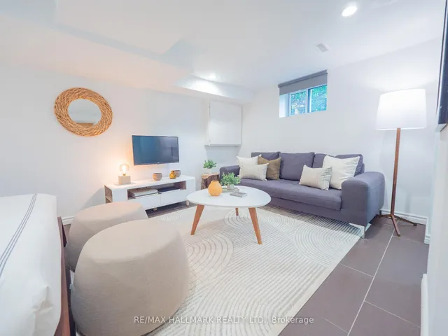 Additional image 38 of 51 Ingham Ave