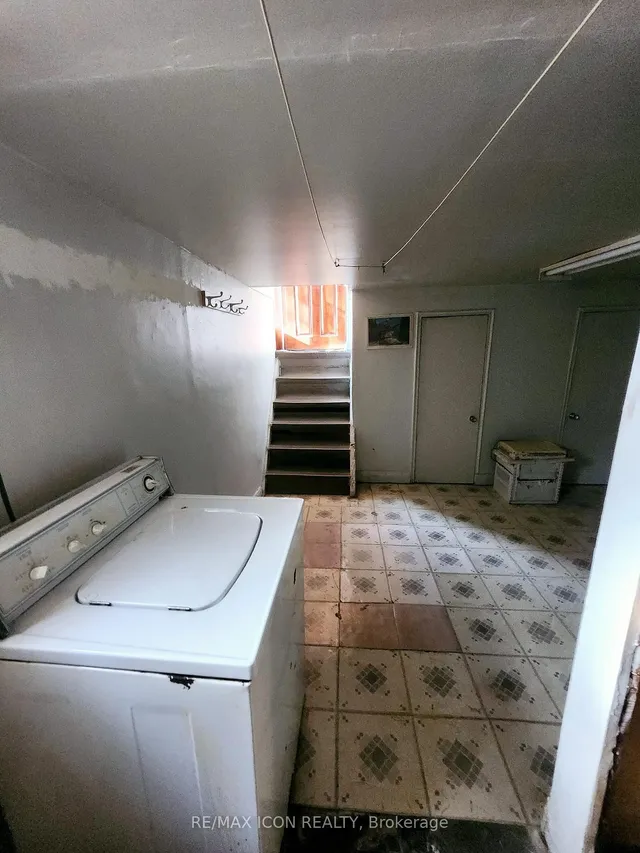 Additional image 14 of 44 Haverson Blvd