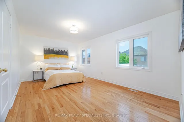 Additional image 29 of 238 Giddings Cres