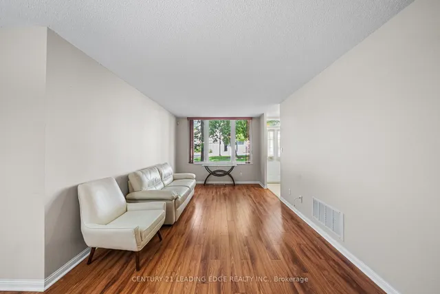 Additional image 5 of 101 Grandview Way