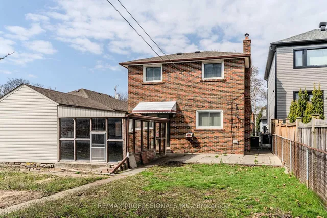 Additional image 5 of 45 Chartwell Rd