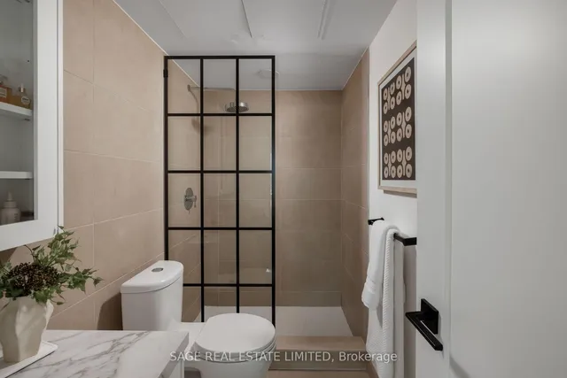 Additional image 29 of 508 Wellington St Unit 703