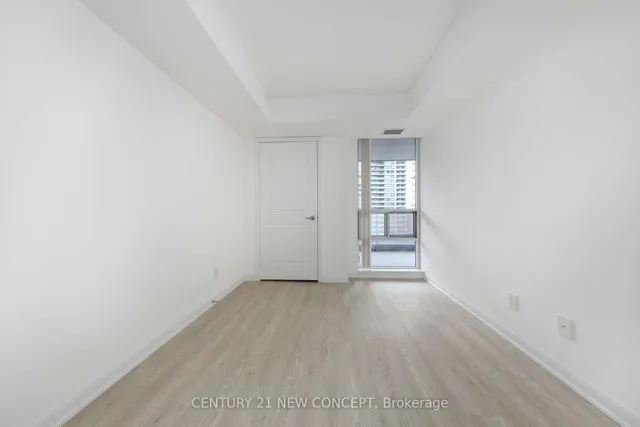 Additional image 18 of 4968 Yonge St Unit 2307