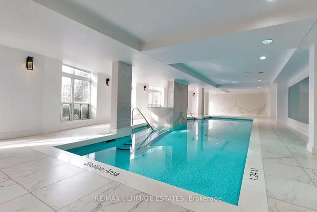 Additional image 30 of 23 Lorraine Dr Unit Lph 10