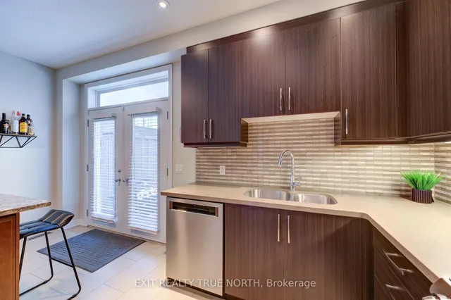 Additional image 15 of 3005 Glover Lane