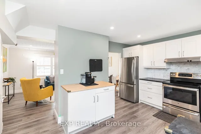 Additional image 9 of 2055 Churchill Ave