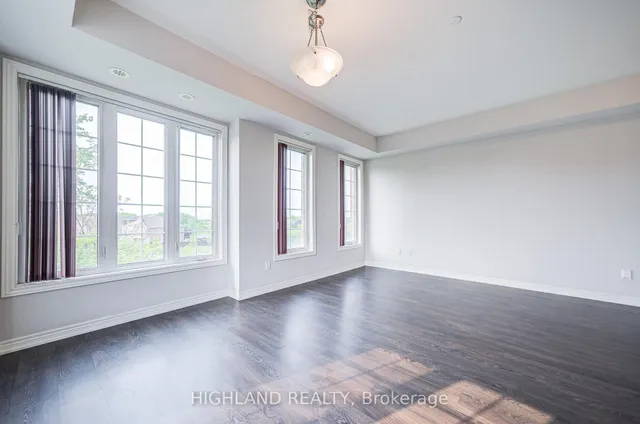 Additional image 17 of 2199 Lillykin St Unit 28