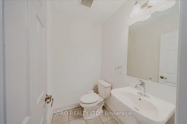 Additional image 7 of 127 MARIGOLD Gdns