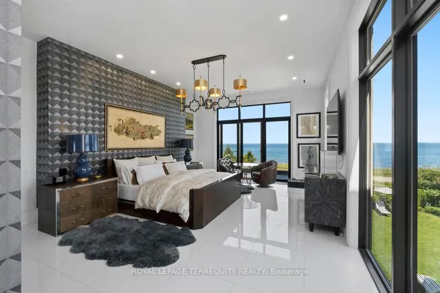 Additional image 23 of 711 Beach Blvd