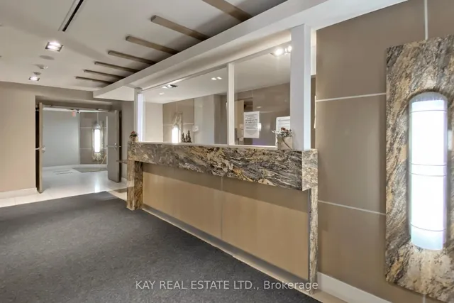 Additional image 13 of 1060 Sheppard Ave Unit 503