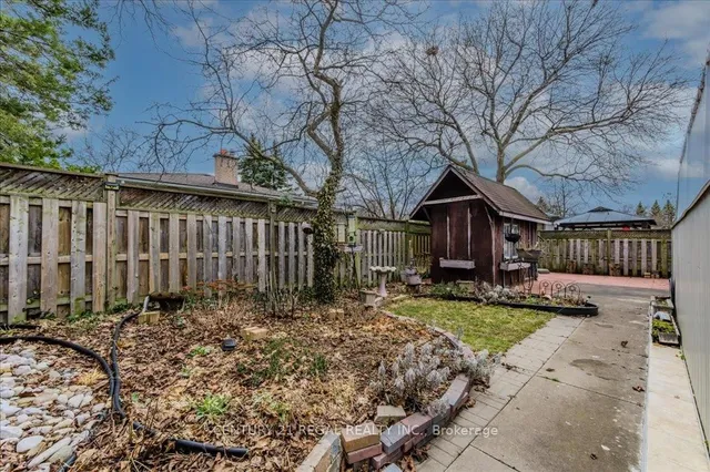 Additional image 44 of 107 Roseneath Cres