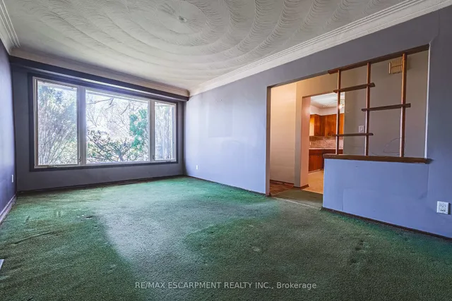 Additional image 5 of 340 WEST 5TH St