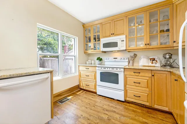 Additional image 7 of 7 Indiana St