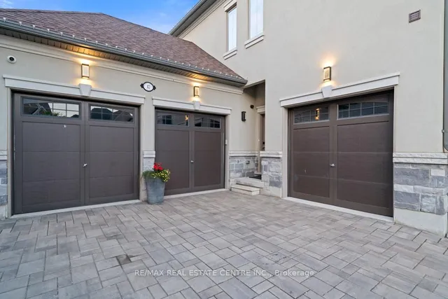 Additional image 50 of 10 Crown Forest Crt