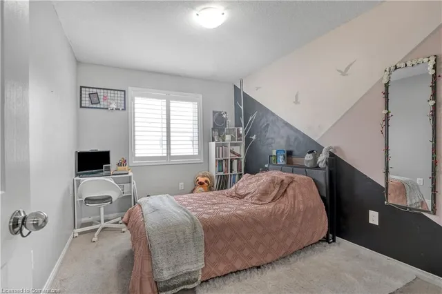 Additional image 28 of 186 Whitwell Way