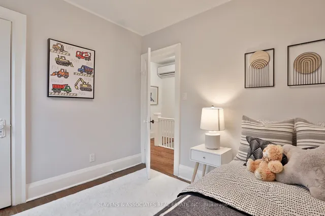 Additional image 16 of 50 Jedburgh Rd