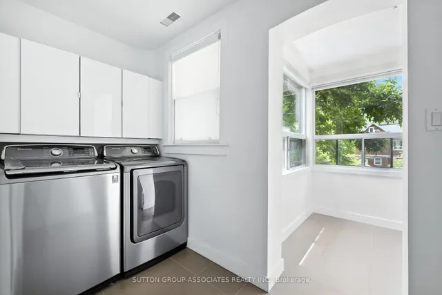 Additional image 24 of 174 Madison Ave