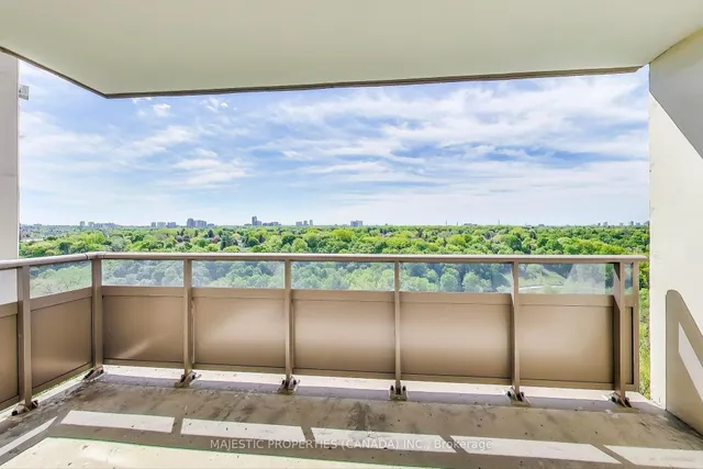 Additional image 19 of 15 Vicora Link Way Unit 1216