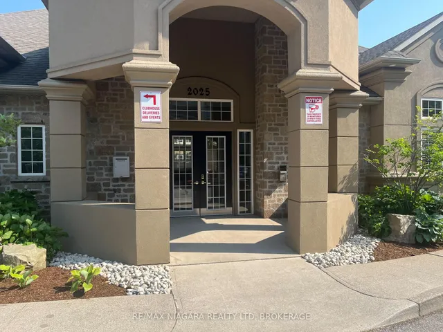 Additional image 28 of 2055 Appleby Line Unit 102