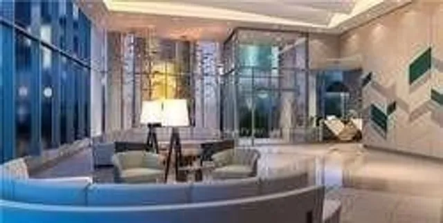 Additional image 2 of 50 Forest manor Rd Unit 1110