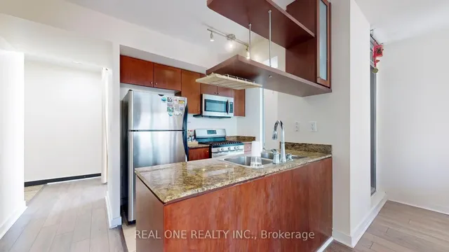 Additional image 14 of 5 Mariner Terr Unit 307