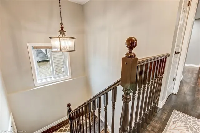 Additional image 15 of 146 Marl Meadow Dr