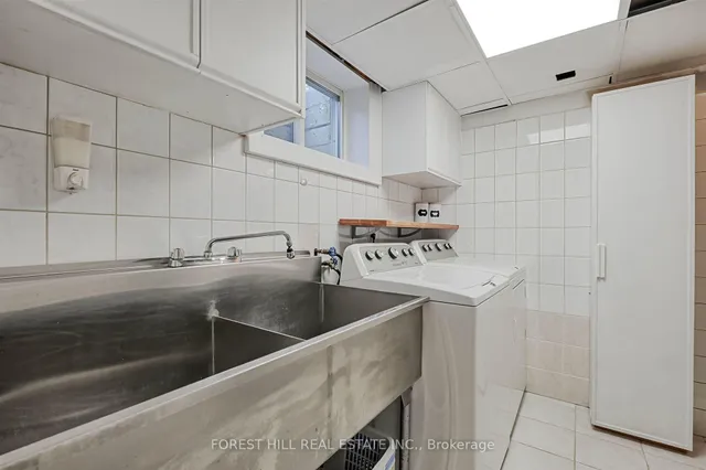 Additional image 33 of 18 Kinnie Crt