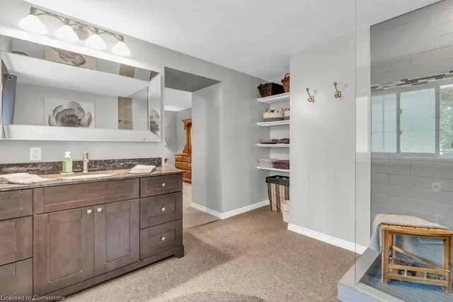 Additional image 20 of 22 Viewmont Close