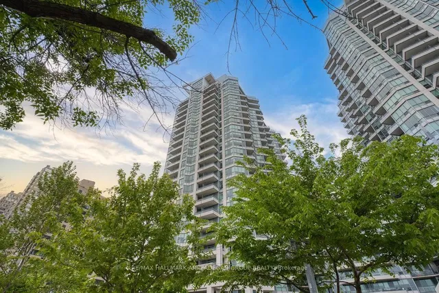 Additional image 2 of 230 Queens Quay Unit 1518