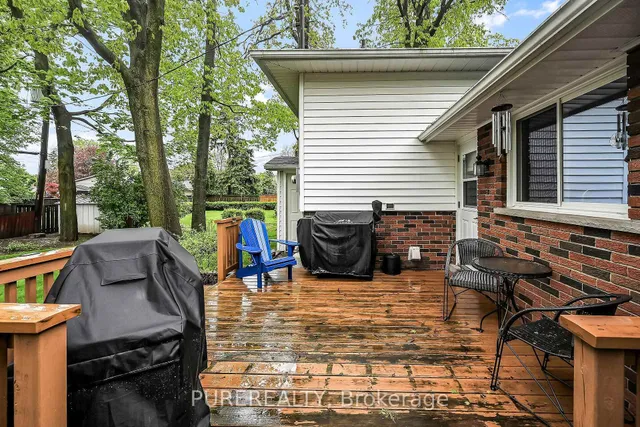 Additional image 26 of 5220 Cherryhill Cres
