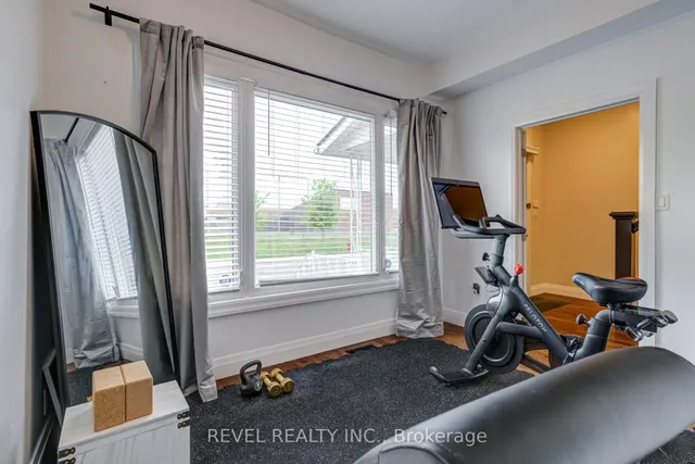 Additional image 7 of 140 Sanford Ave