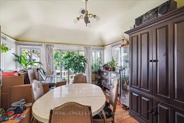 Additional image 28 of 172 Briar Hill Ave