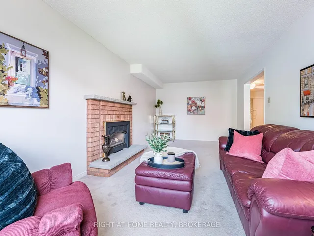 Additional image 19 of 56 Cannon Cres