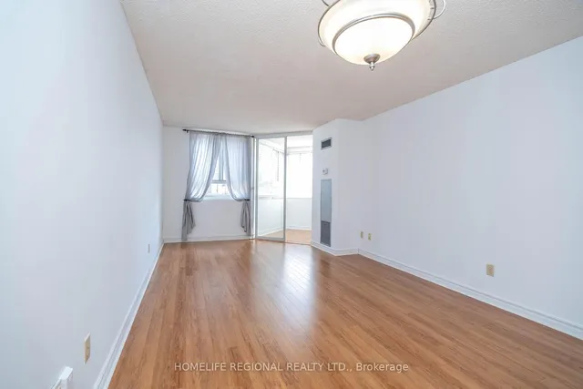 Additional image 10 of 4 Park Vista Unit 412