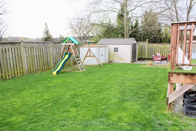 Additional image 38 of 133 Chilton Dr