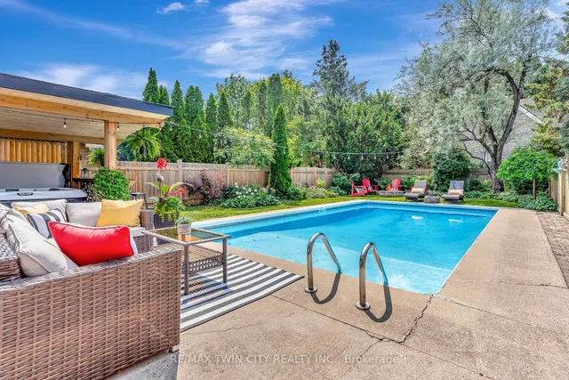 Additional image 32 of 2005 Old Mill Rd