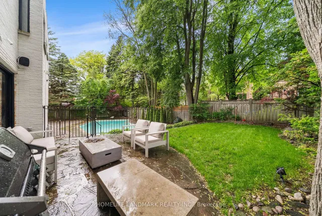 Additional image 29 of 12 Misty Cres