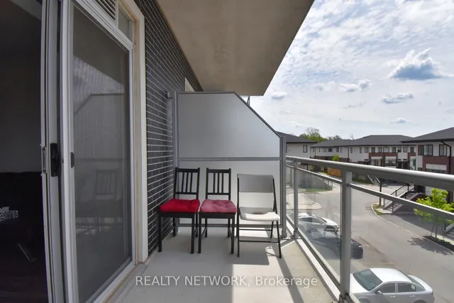 Additional image 18 of 16 Markle Cres Unit 313