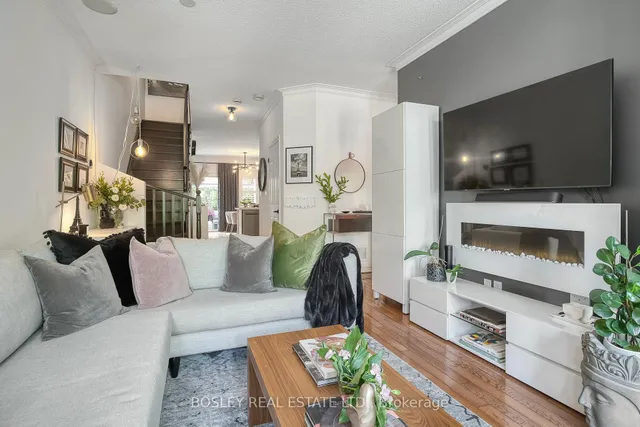 Additional image 11 of 11 Bluewater Crt